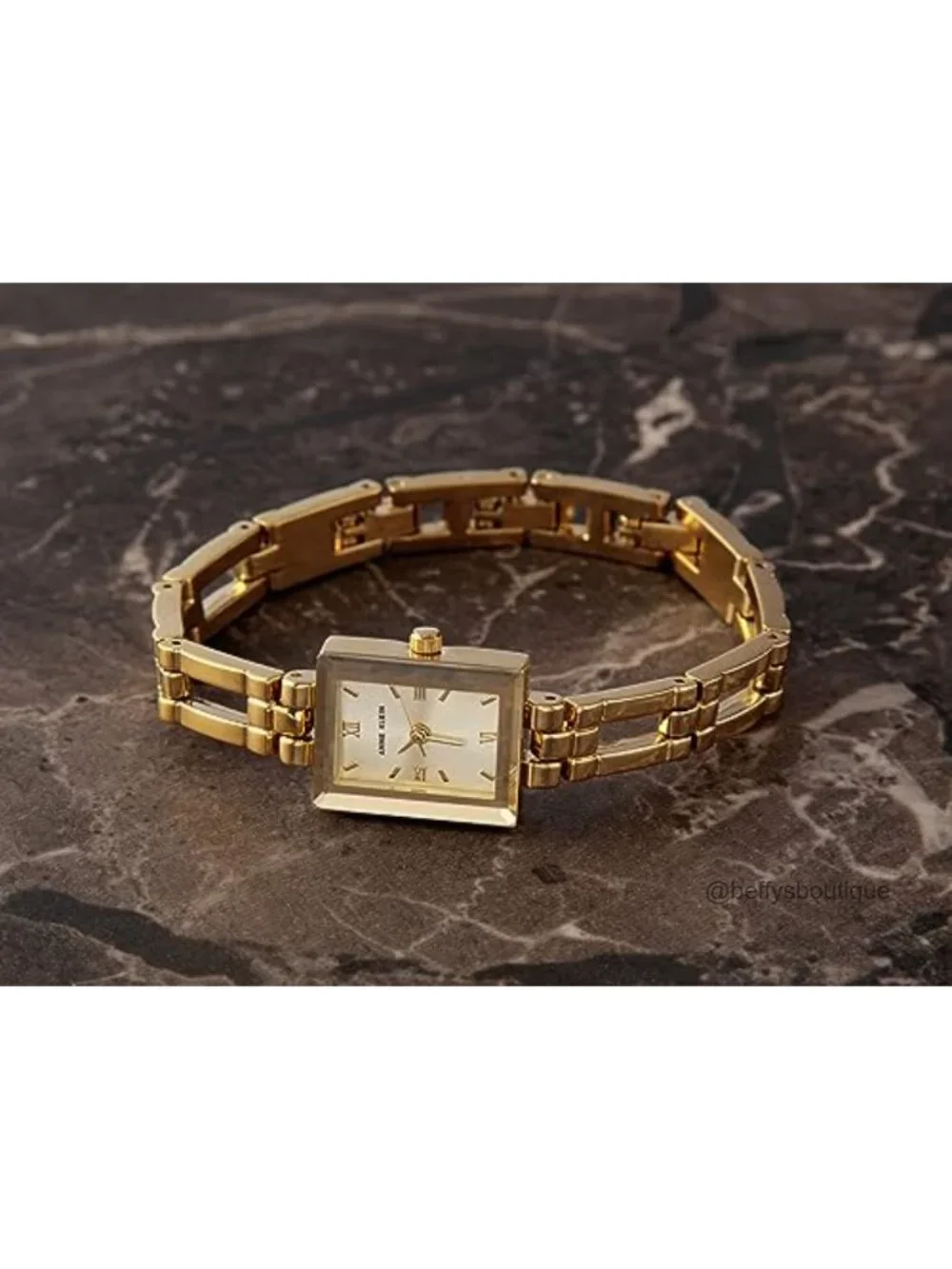 N/A elegant bracelet